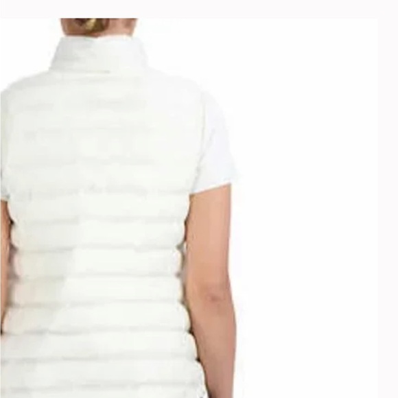 Gerry Ladies' 3-in-1 Systems Vest-Jacket NWT Size L - Picture 4 of 7